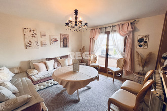 Ma-Cabane - Vente Maison Villepinte, 223 m²