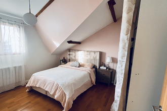 Ma-Cabane - Vente Maison Villepinte, 223 m²