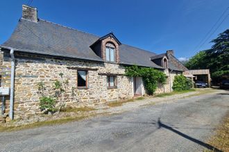 Vente Maison 44110, VILLEPOT France
