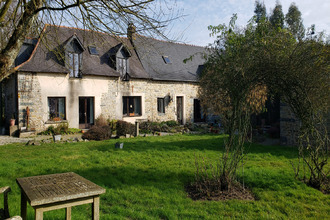 Vente Maison 44110, Villepot France