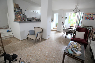 Ma-Cabane - Vente Maison Villepreux, 130 m²