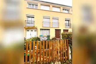 Ma-Cabane - Vente Maison Villepreux, 77 m²