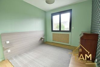 Ma-Cabane - Vente Maison Villepreux, 228 m²