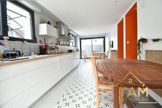 Ma-Cabane - Vente Maison Villepreux, 228 m²