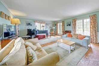 Ma-Cabane - Vente Maison VILLEPREUX, 201 m²