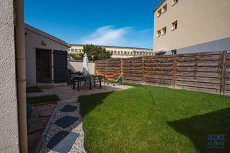 Ma-Cabane - Vente Maison Villepreux, 93 m²