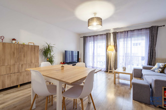 Ma-Cabane - Vente Maison Villepreux, 91 m²