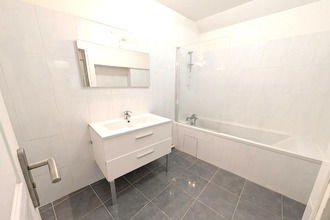 Ma-Cabane - Vente Maison Villepreux, 378 m²