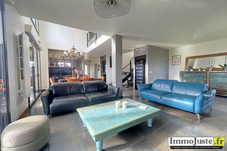 Ma-Cabane - Vente Maison Villepreux, 155 m²