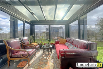 Ma-Cabane - Vente Maison Villepreux, 155 m²