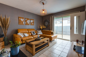 Ma-Cabane - Vente Maison Villepreux, 85 m²