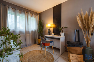 Ma-Cabane - Vente Maison Villepreux, 85 m²