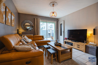 Ma-Cabane - Vente Maison Villepreux, 85 m²