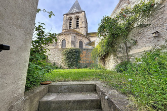 Ma-Cabane - Vente Maison Villepreux, 91 m²