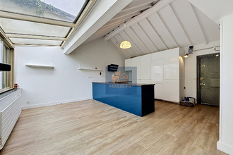 Ma-Cabane - Vente Maison Villepreux, 91 m²
