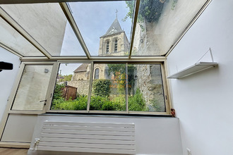 Ma-Cabane - Vente Maison Villepreux, 91 m²