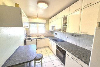 Ma-Cabane - Vente Maison Villepreux, 190 m²