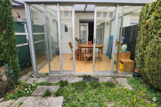 Ma-Cabane - Vente Maison Villepreux, 89 m²