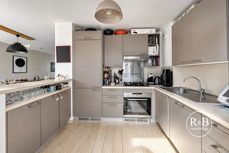 Ma-Cabane - Vente Maison VILLEPREUX, 83 m²