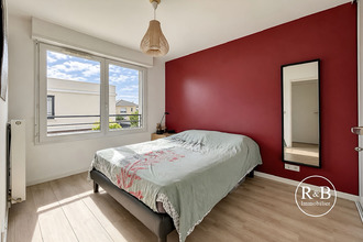 Ma-Cabane - Vente Maison VILLEPREUX, 83 m²