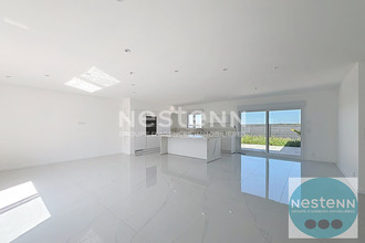 Ma-Cabane - Vente Maison VILLERBON, 140 m²