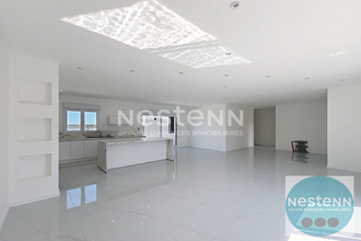 Ma-Cabane - Vente Maison VILLERBON, 140 m²