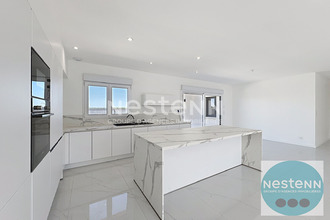 Ma-Cabane - Vente Maison VILLERBON, 140 m²