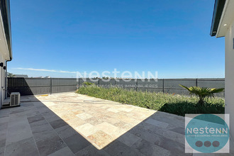 Ma-Cabane - Vente Maison VILLERBON, 140 m²