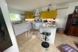 Ma-Cabane - Vente Maison Villeréal, 79 m²