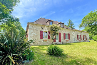 Ma-Cabane - Vente Maison VILLEREAL, 193 m²