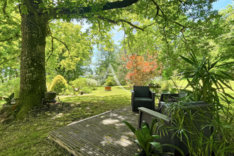 Ma-Cabane - Vente Maison VILLEREAL, 193 m²