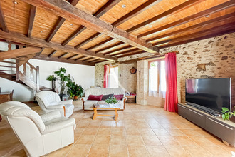 Ma-Cabane - Vente Maison VILLEREAL, 193 m²