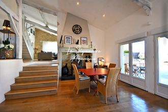 Ma-Cabane - Vente Maison Villeréal, 230 m²