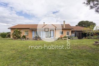 Ma-Cabane - Vente Maison Villerest, 117 m²