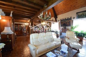 Ma-Cabane - Vente Maison Villerest, 310 m²