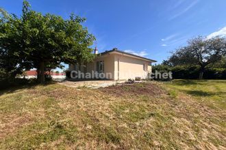 Ma-Cabane - Vente Maison VILLEREST, 95 m²