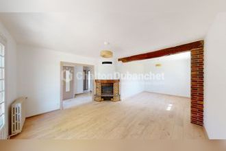 Ma-Cabane - Vente Maison VILLEREST, 95 m²