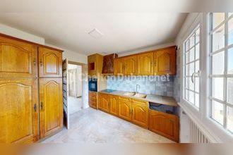 Ma-Cabane - Vente Maison VILLEREST, 95 m²