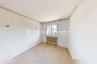 Ma-Cabane - Vente Maison VILLEREST, 95 m²