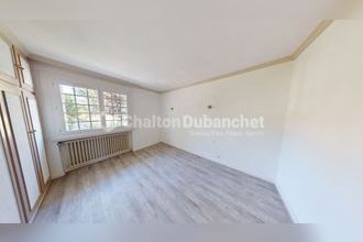 Ma-Cabane - Vente Maison VILLEREST, 95 m²