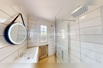 Ma-Cabane - Vente Maison VILLEREST, 95 m²