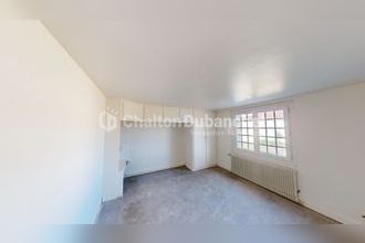 Ma-Cabane - Vente Maison VILLEREST, 95 m²