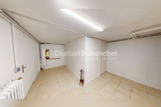 Ma-Cabane - Vente Maison VILLEREST, 95 m²