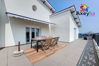 Ma-Cabane - Vente Maison Villerest, 174 m²