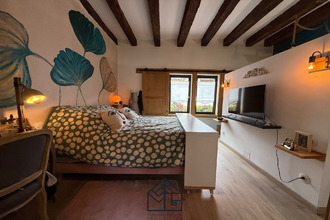Ma-Cabane - Vente Maison Villerest, 400 m²
