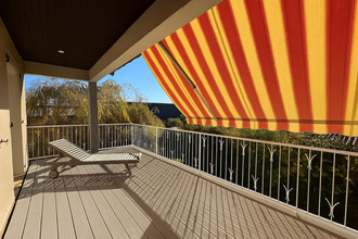 Ma-Cabane - Vente Maison Villerest, 199 m²