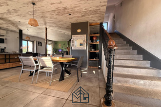 Ma-Cabane - Vente Maison Villerest, 242 m²