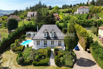 Vente Maison 42300, VILLEREST France