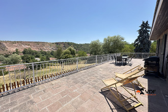 Ma-Cabane - Vente Maison Villerest, 120 m²