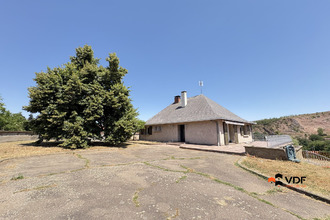 Ma-Cabane - Vente Maison Villerest, 120 m²